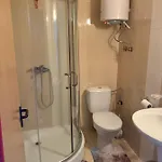 شقة Afrodita I 112 Private Cozy Sunny