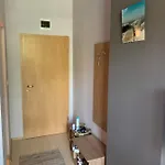 Afrodita I 112 Private Cozy Sunny ساني بيتش