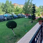 Afrodita I 112 Private Cozy Sunny