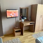 Afrodita I 112 Private Cozy Sunny شقة