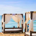 Afrodita I 112 Private Cozy Sunny *