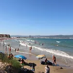 Afrodita I 112 Private Cozy Sunny شقة