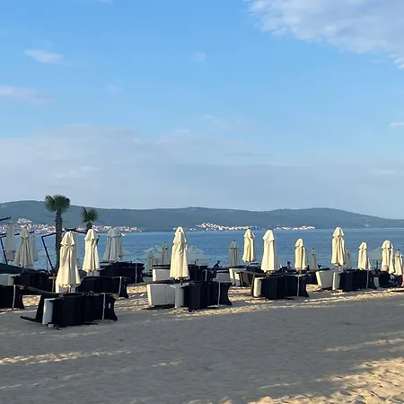 شقة Afrodita I 112 Private Cozy Sunny